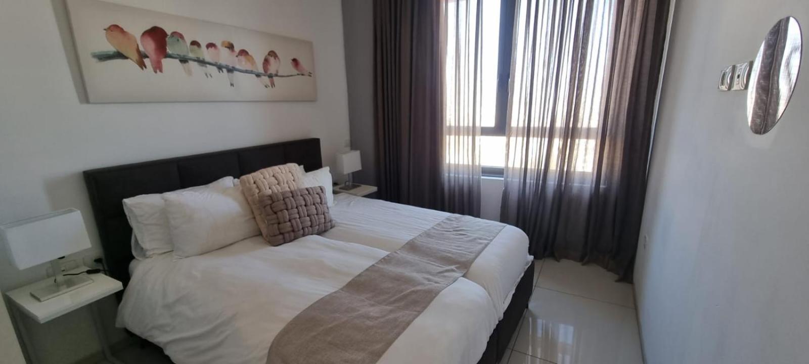 Jtower Royal Suites - Alefimmoed Jerusalém Exterior foto